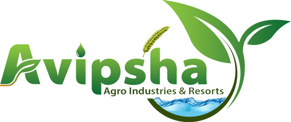 Avipsha Agro